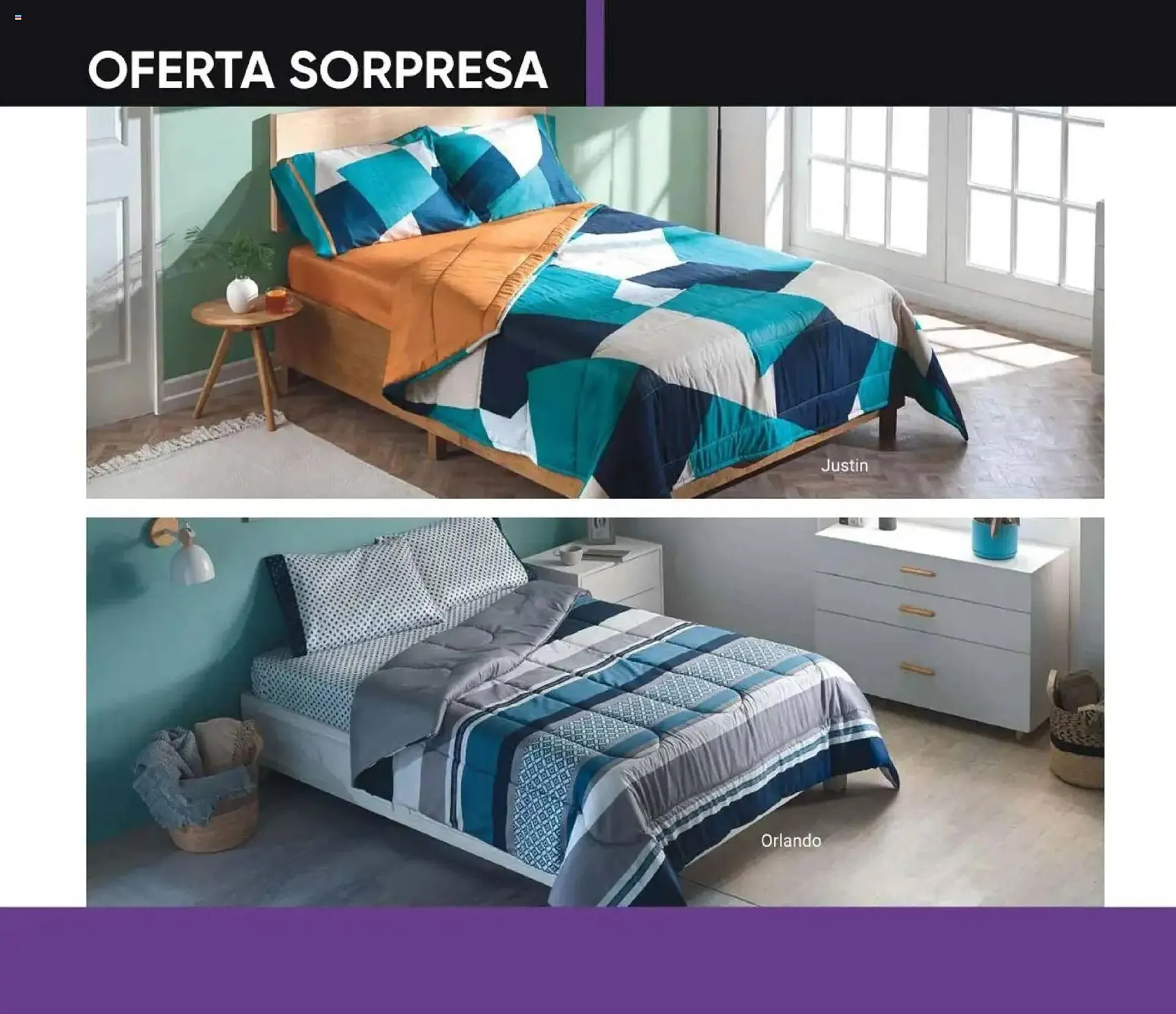 Catálogo de Catálogo Avon 23 de febrero al 31 de marzo 2026 - Pagina 160