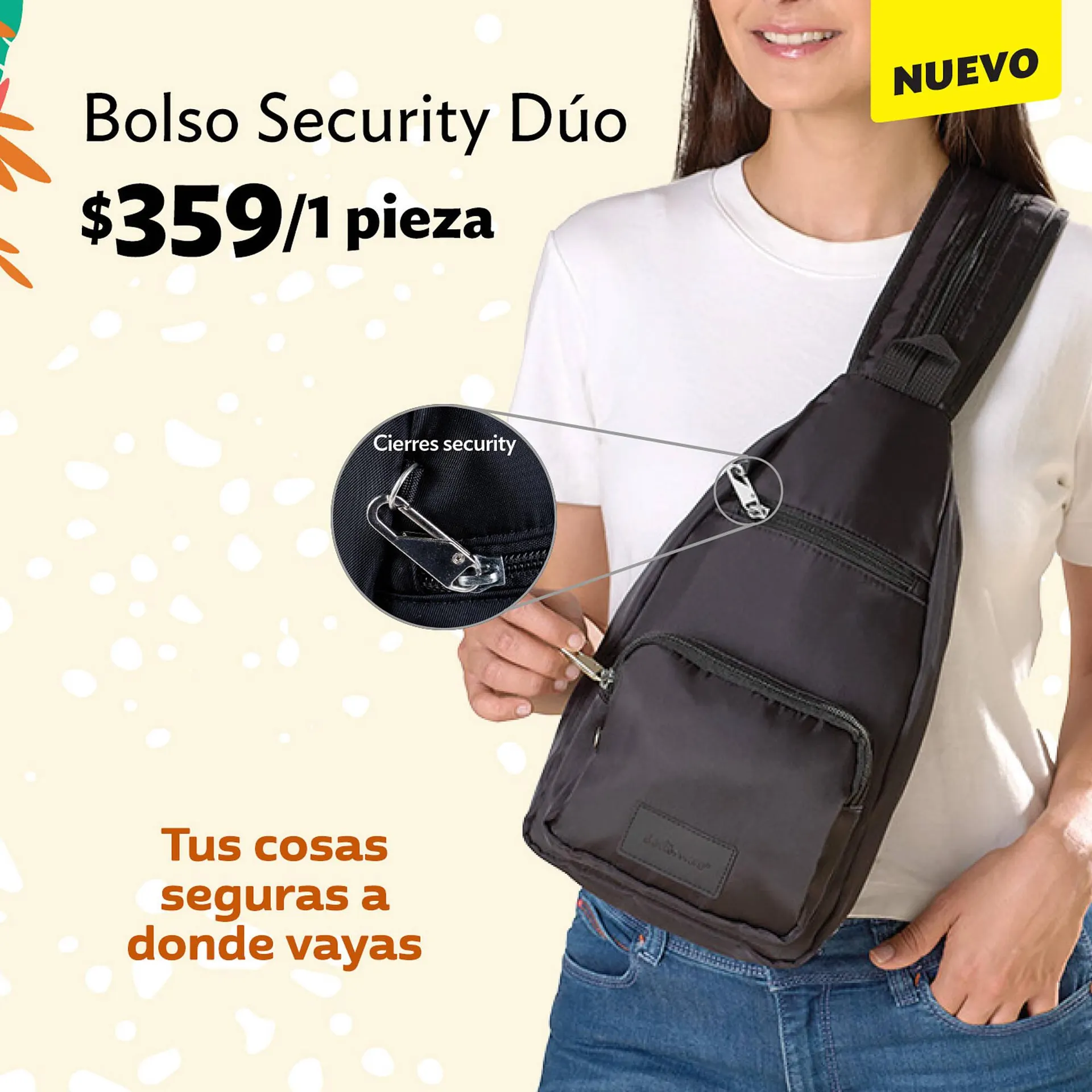 Catálogo de Catálogo BetterWare 9 de julio al 9 de julio 2025 - Pagina 2