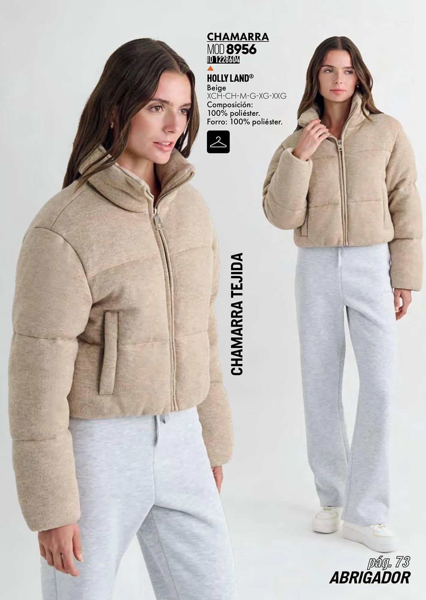 Catálogo de Catálogo Price Shoes 27 de noviembre al 28 de febrero 2026 - Pagina 73