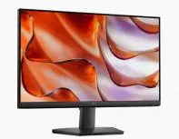 Monitor Dell SE2425HM LED 23.8", 1920x1080 Full HD, 100Hz, HDMI, Negro