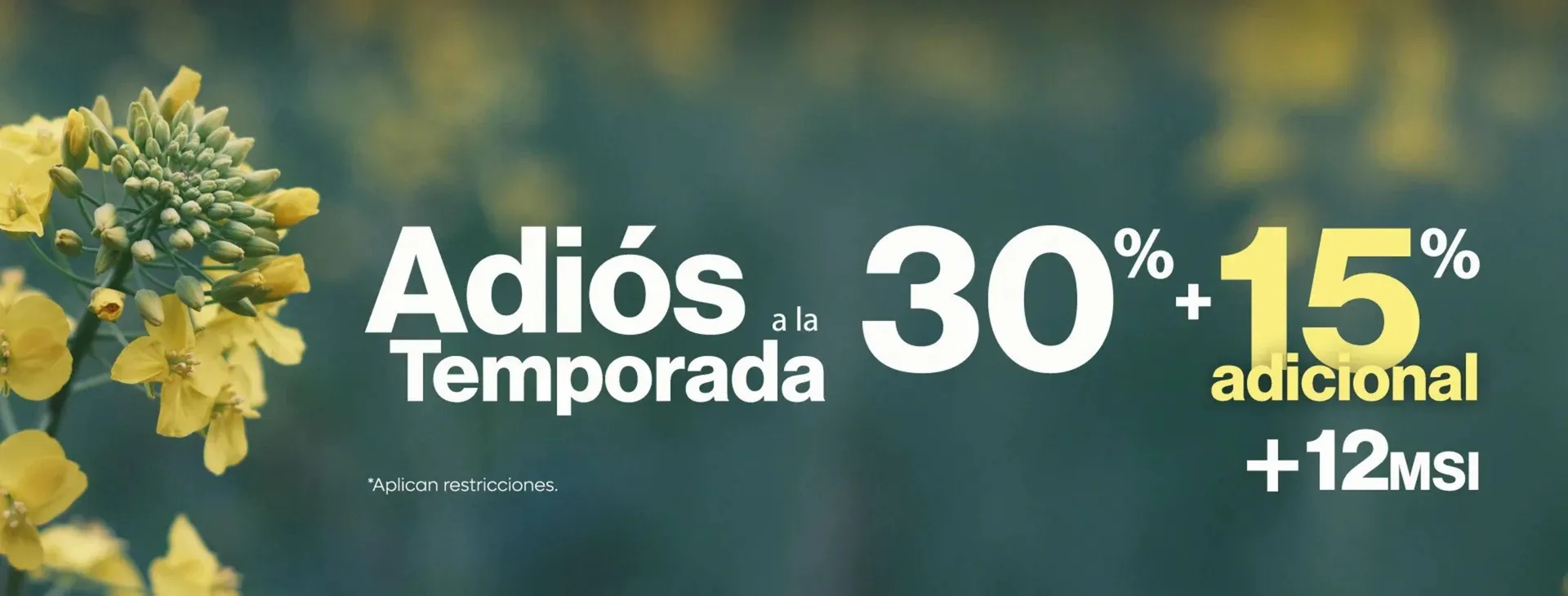 Catálogo Muebles Pergo - 1