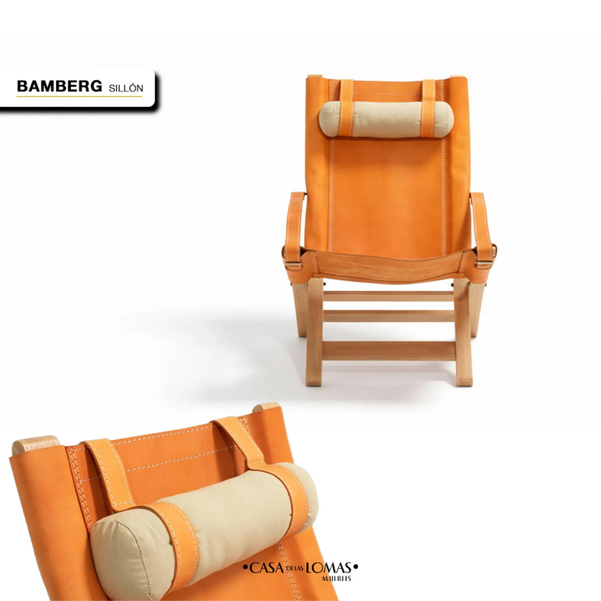 Catálogo de Catálogo Casa de las Lomas 9 de febrero al 22 de febrero 2026 - Pagina 4