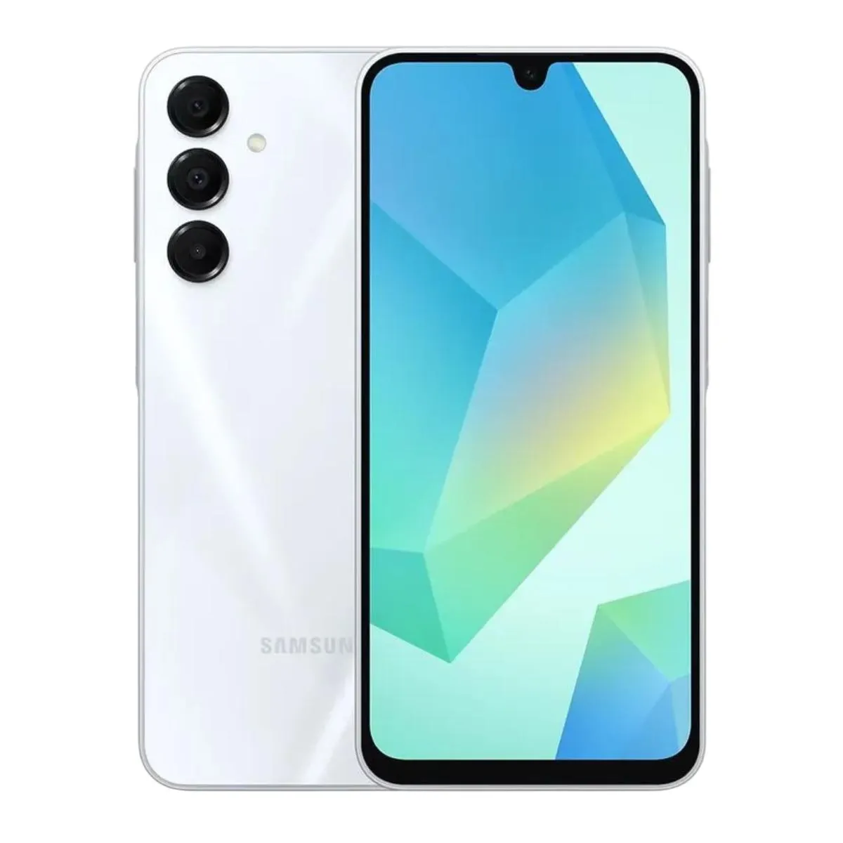 Samsung Galaxy A16 5G 128GB 6GB