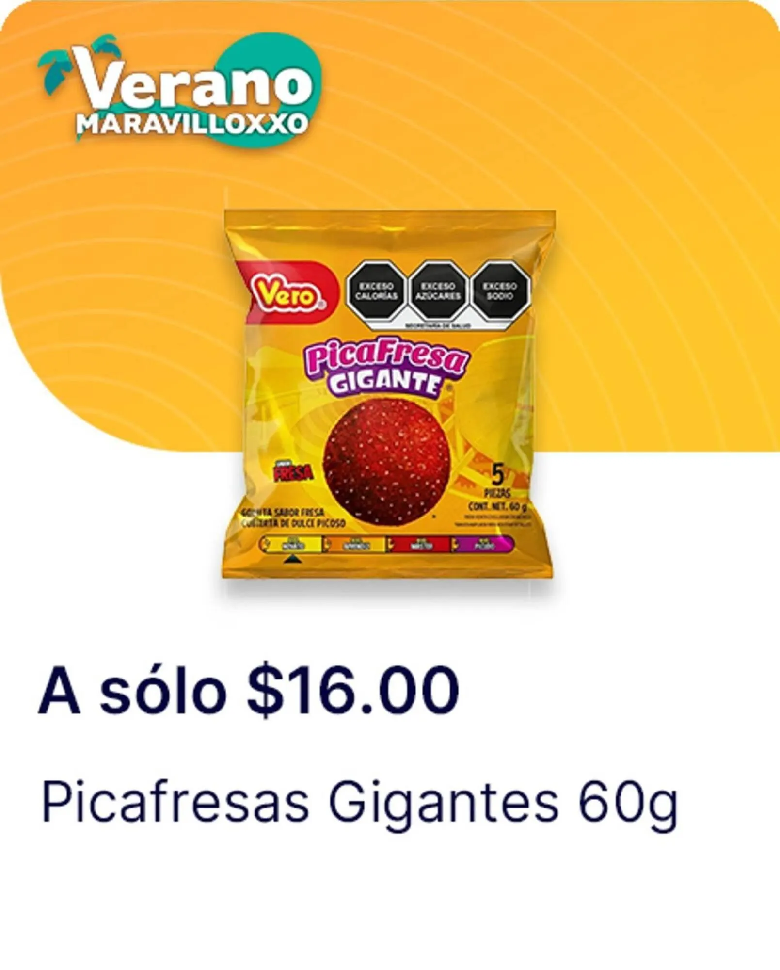 Catálogo de Catálogo OXXO 13 de junio al 16 de julio 2025 - Pagina 103