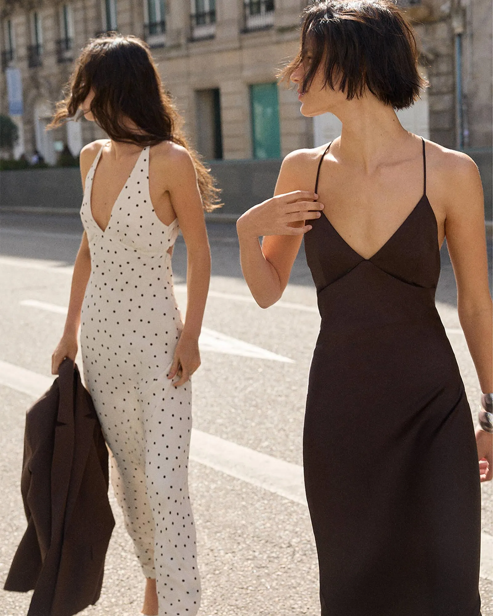 Catálogo de Catálogo Pull & Bear 17 de abril al 30 de abril 2026 - Pagina 1