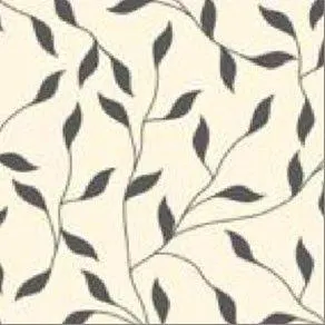 Cortina Granada Rama Hueso