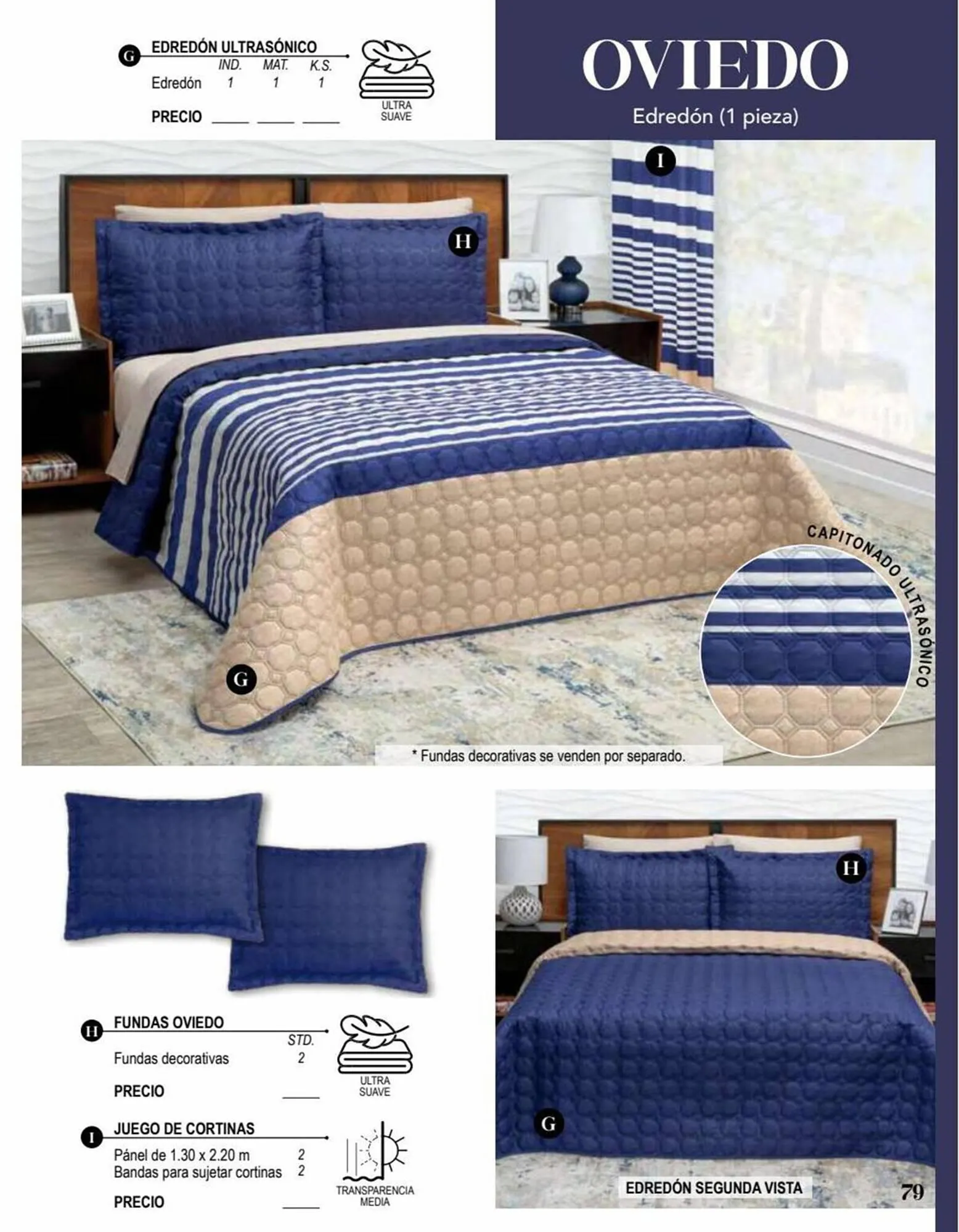 Catálogo de Catálogo Elefantito 14 de junio al 3 de enero 2024 - Pagina 79