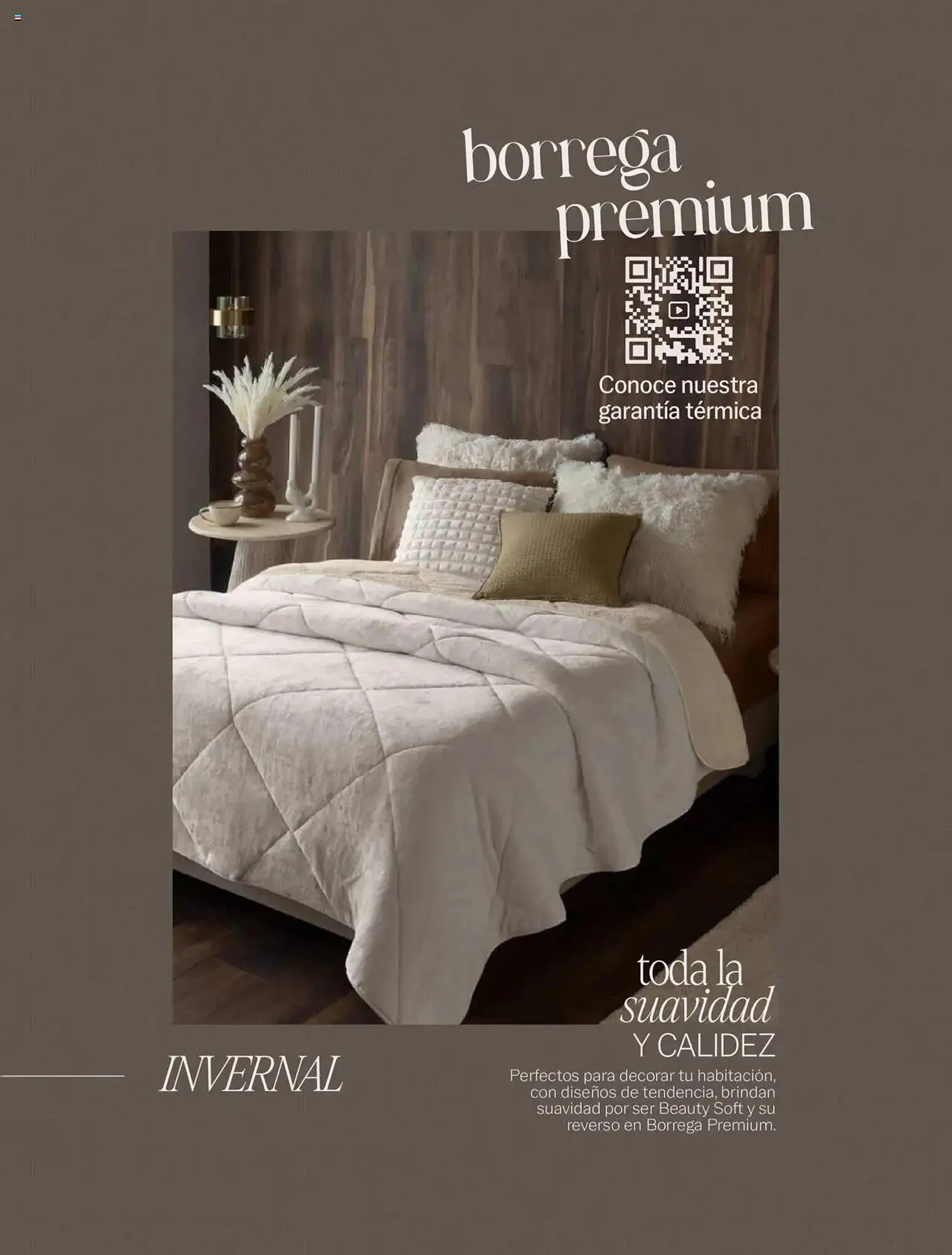 Catálogo de Catálogo Vianney 15 de agosto al 1 de abril 2026 - Pagina 39