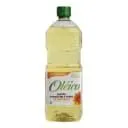 Aceite Oleico 825 Ml Aa, A, B