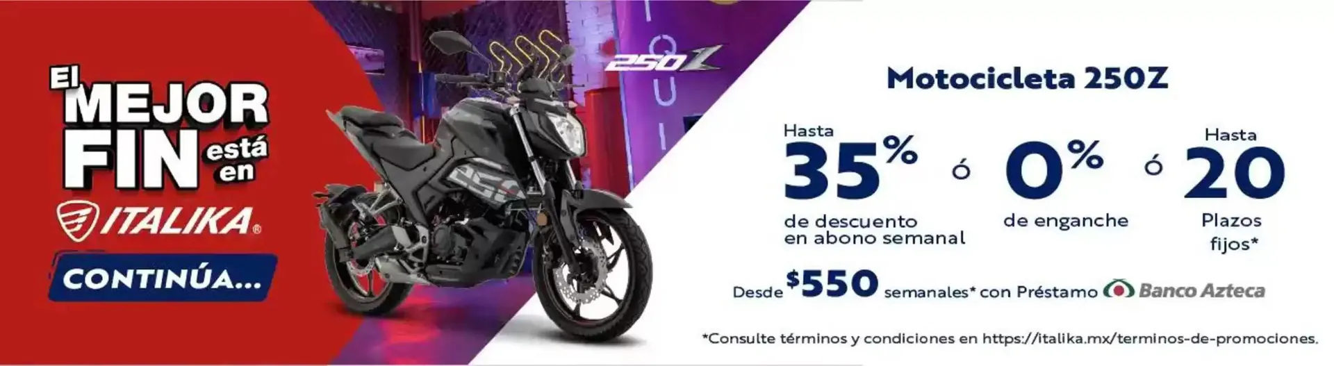 Catálogo de El mejor Fin continua 21 de noviembre al 24 de noviembre 2024 - Pagina 3