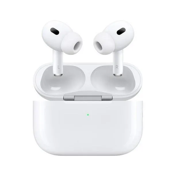 AirPods Pro Apple 2ND Generación LAE