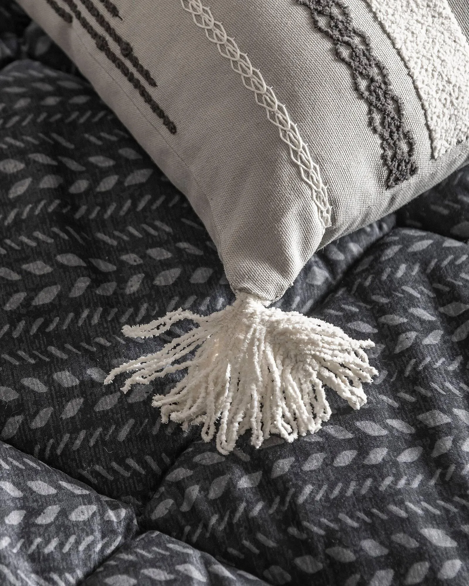 Catálogo de Catálogo Vianney 21 de abril al 30 de abril 2026 - Pagina 1