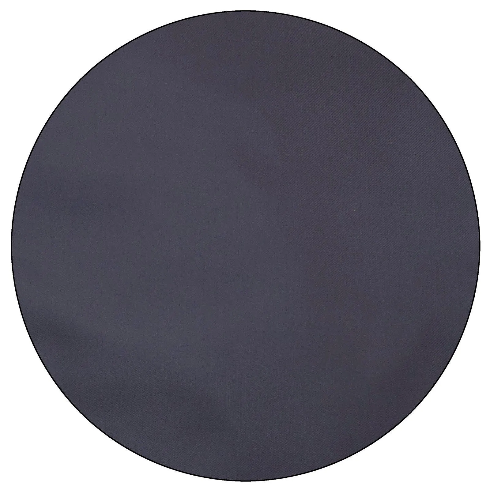 Chaleco separates super stretch Slim Fit