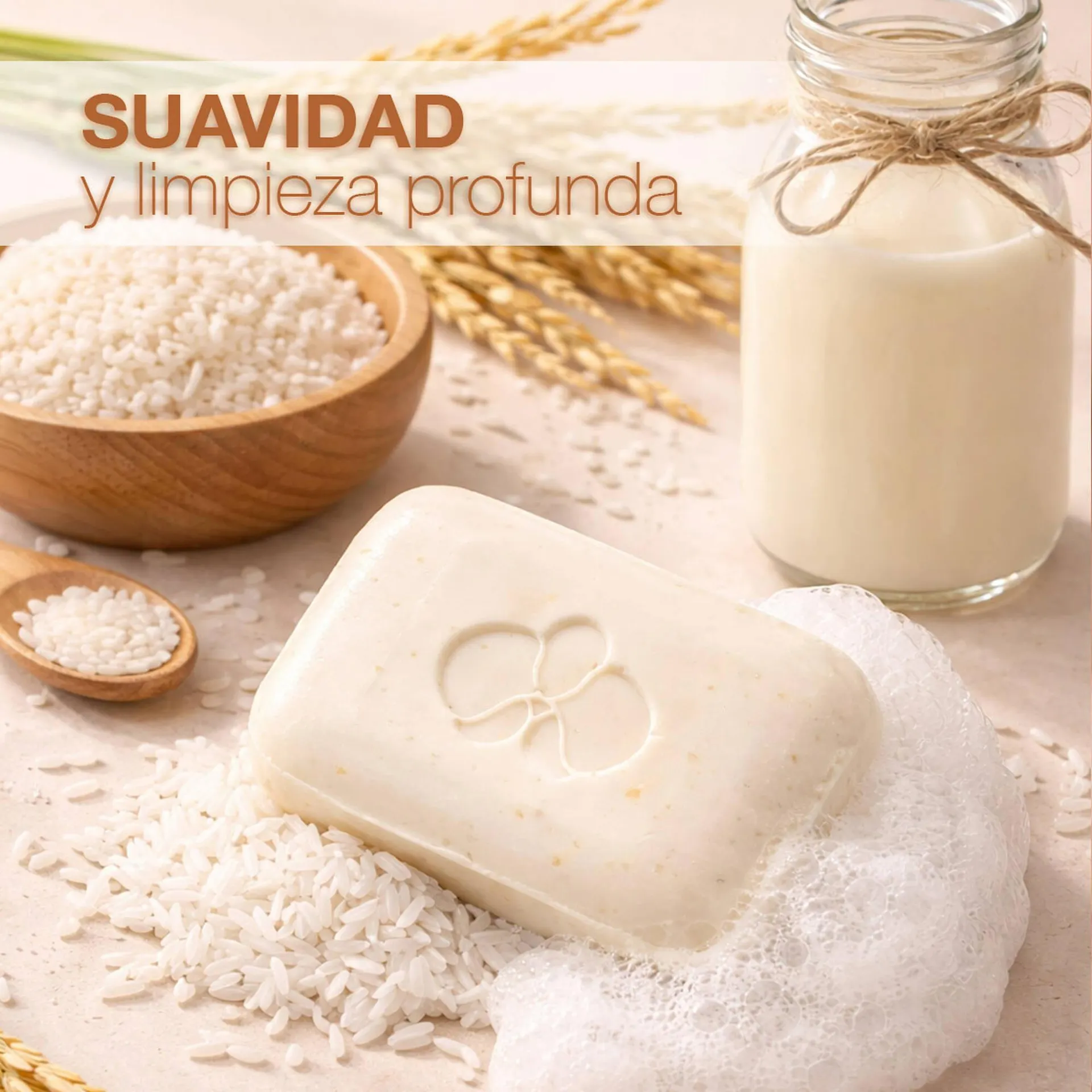 Catálogo de Catálogo Arabela 23 de abril al 6 de mayo 2026 - Pagina 2