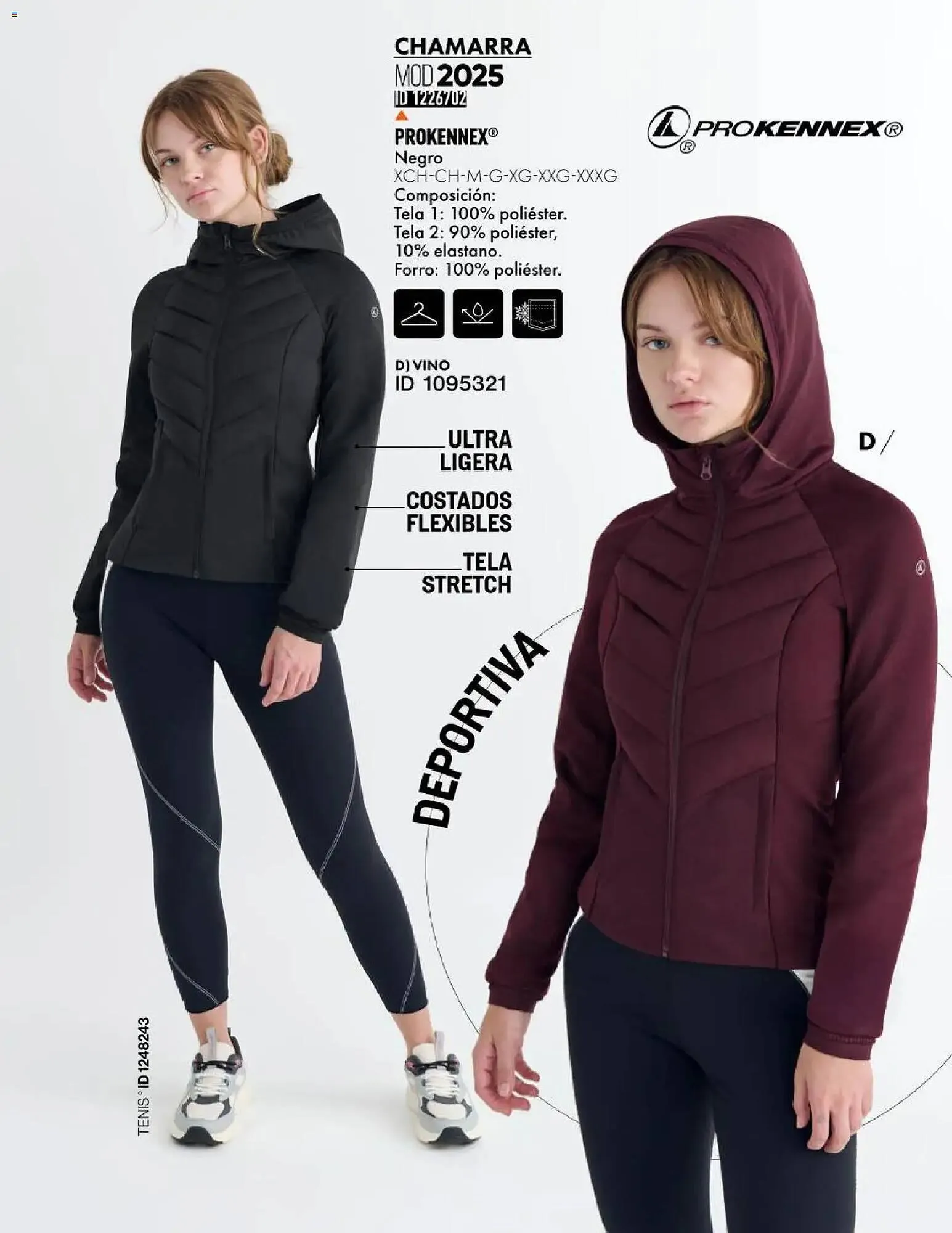 Catálogo de Catálogo Price Shoes 3 de noviembre al 1 de febrero 2026 - Pagina 30