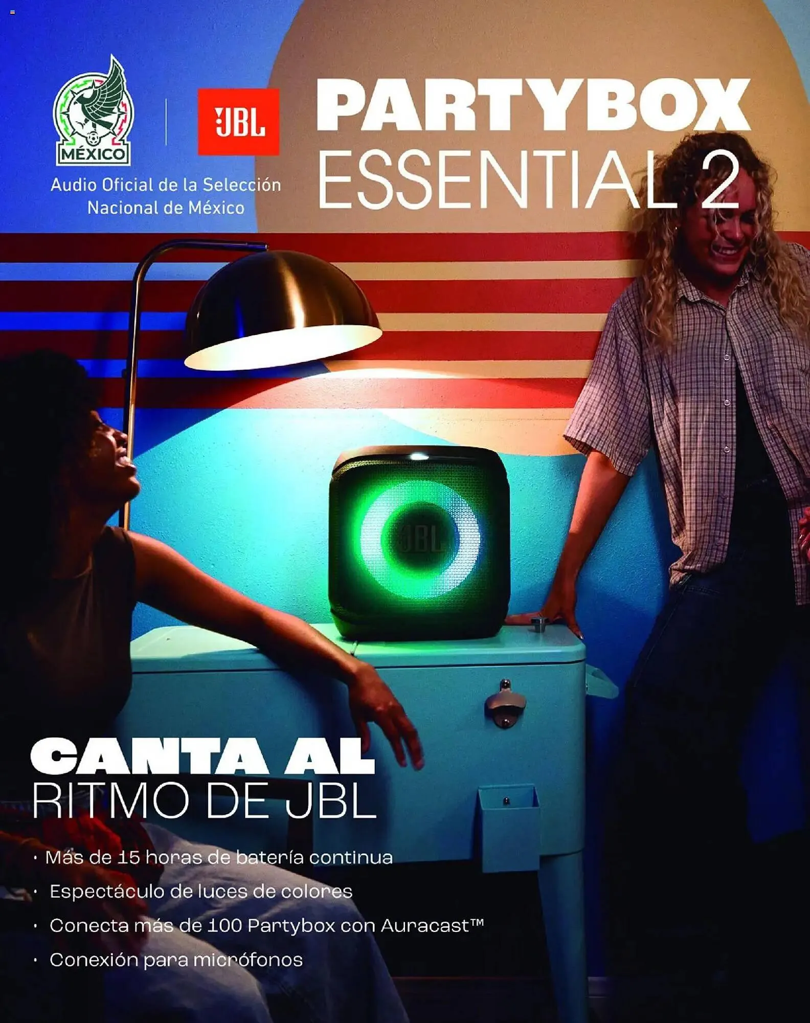 Catálogo de Catálogo Coppel 1 de diciembre al 15 de enero 2026 - Pagina 144