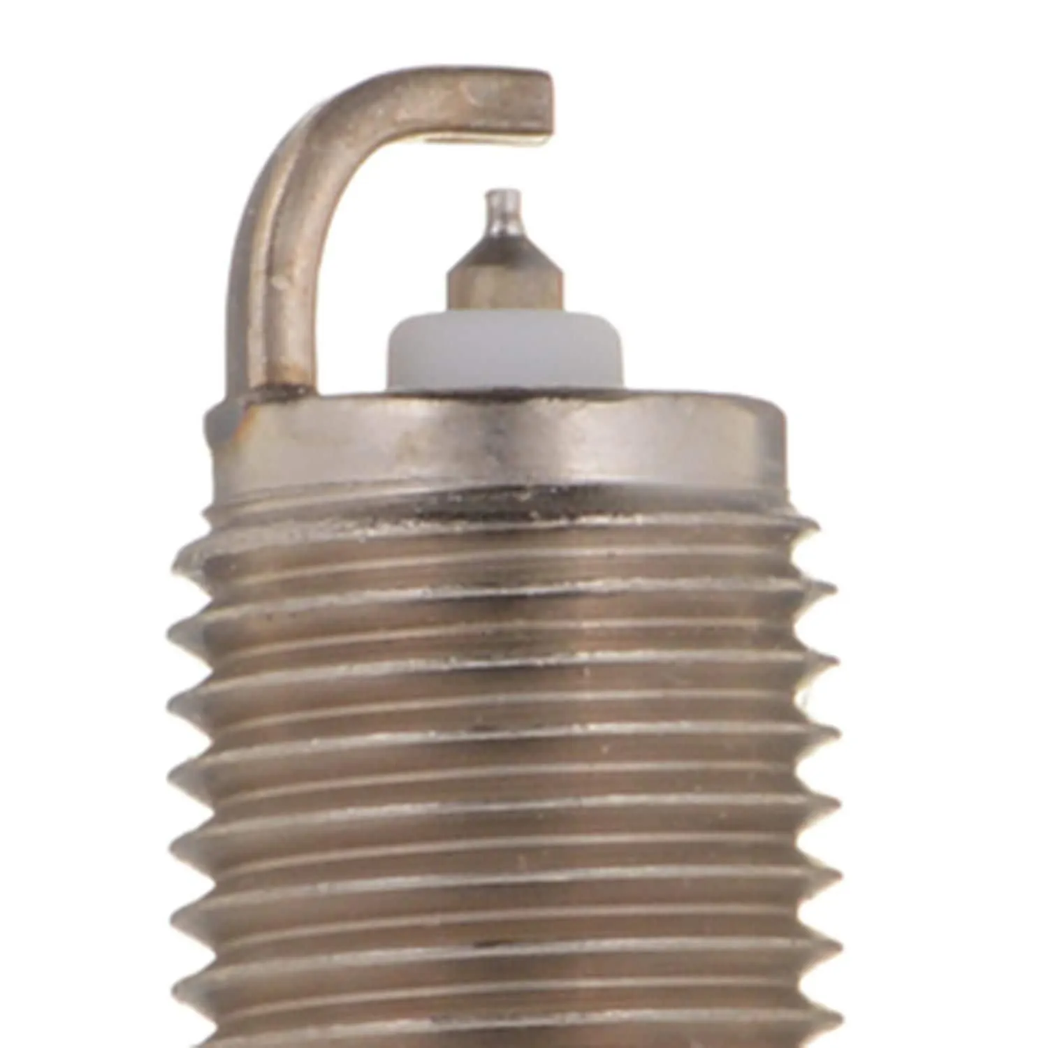 Bujia Bosch de Doble Iridio YR6NI332S