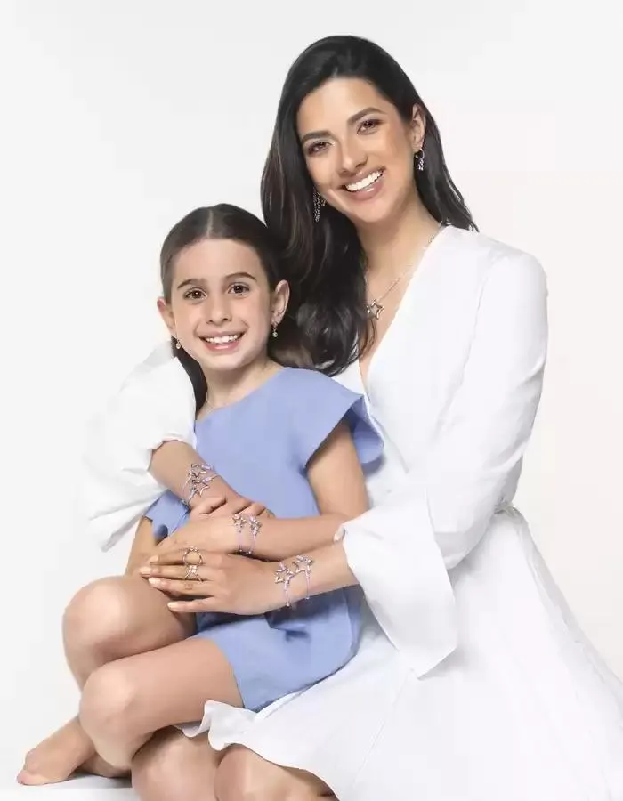 Catálogo de Lookbook Mama 2025 12 de mayo al 29 de mayo 2025 - Pagina 9