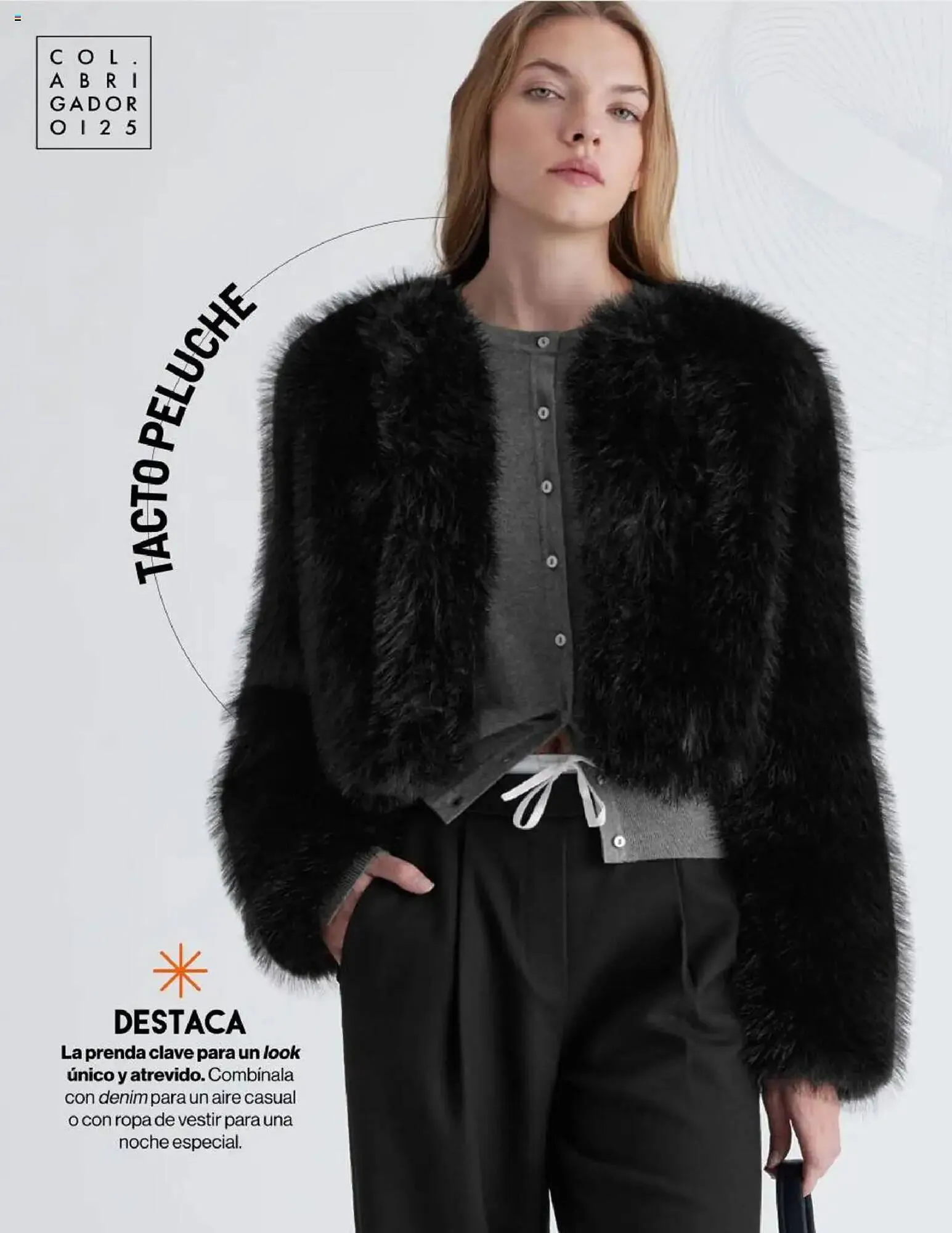 Catálogo de Catálogo Price Shoes 18 de septiembre al 1 de abril 2026 - Pagina 72