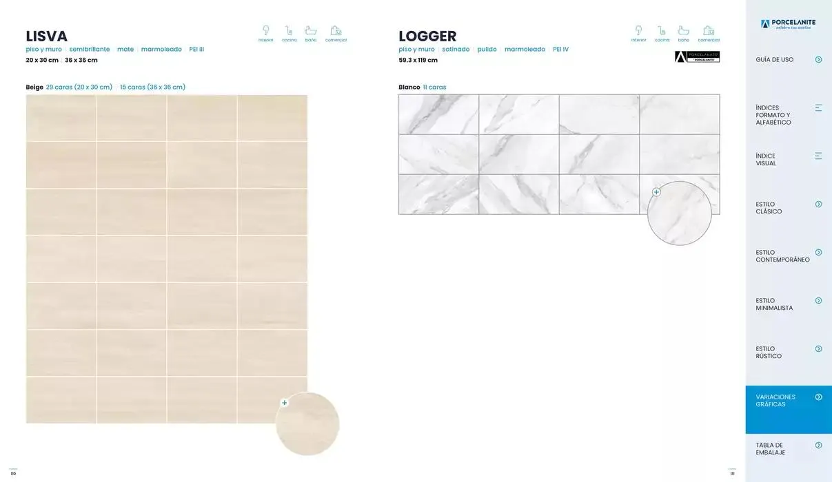 Catálogo de Novedades 2024 28 de octubre al 28 de febrero 2025 - Pagina 56