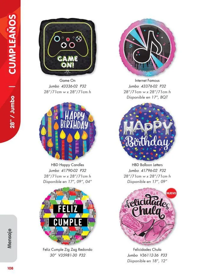 Catalogo de EVERYDAY 2024  22 de noviembre al 31 de diciembre 2024 - Pag 110