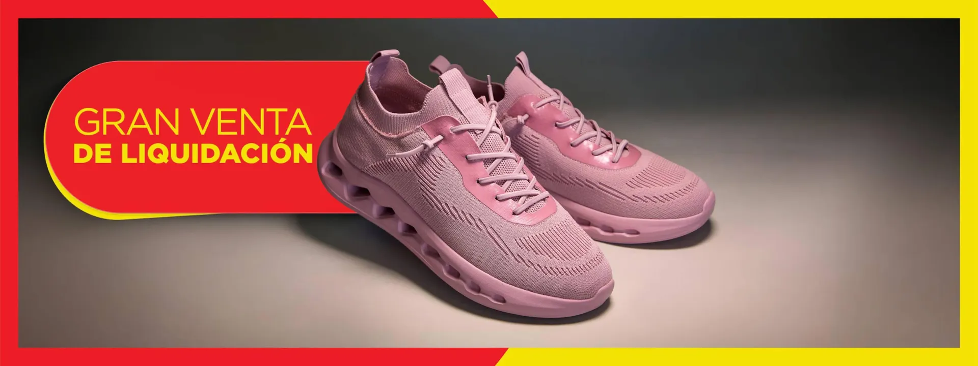 Catálogo de Catálogo Suburbia 5 de enero al 31 de enero 2026 - Pagina 1