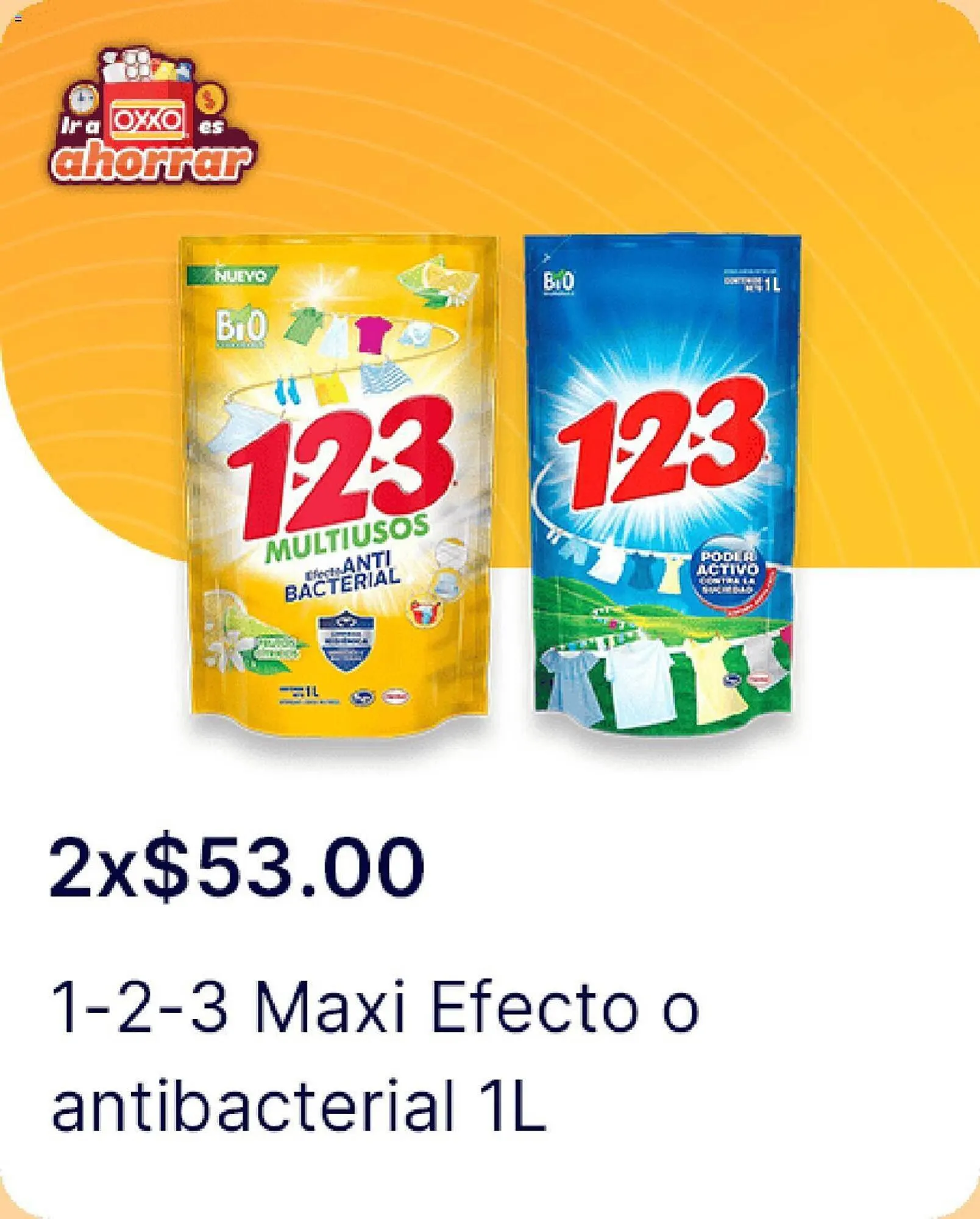 Catálogo de Catálogo OXXO 4 de enero al 24 de enero 2024 - Pagina 180