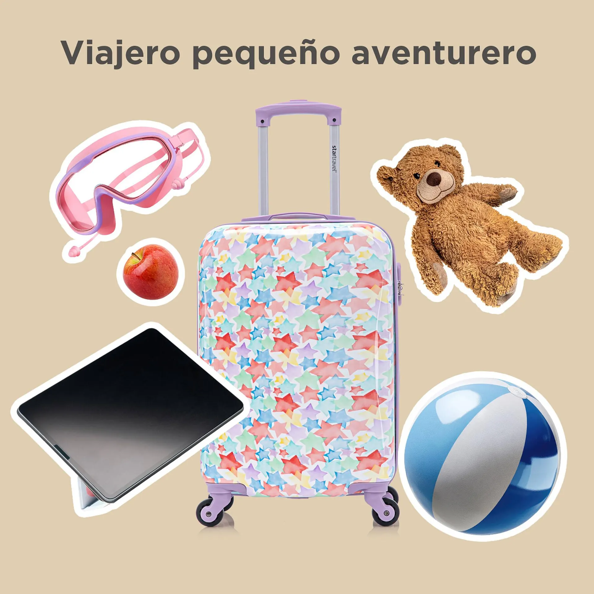 Catálogo de Catálogo Coppel 8 de marzo al 14 de marzo 2026 - Pagina 3