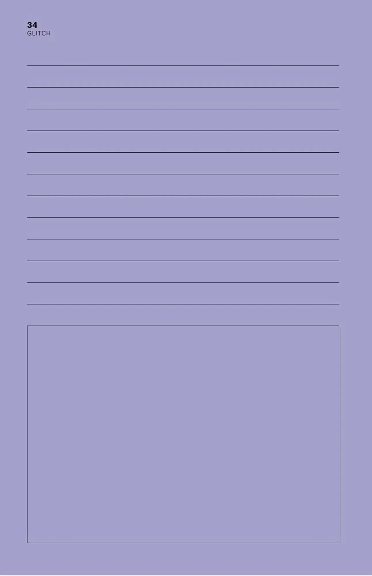 Catálogo de Catálogo Comex 3 de septiembre al 31 de diciembre 2023 - Pagina 36