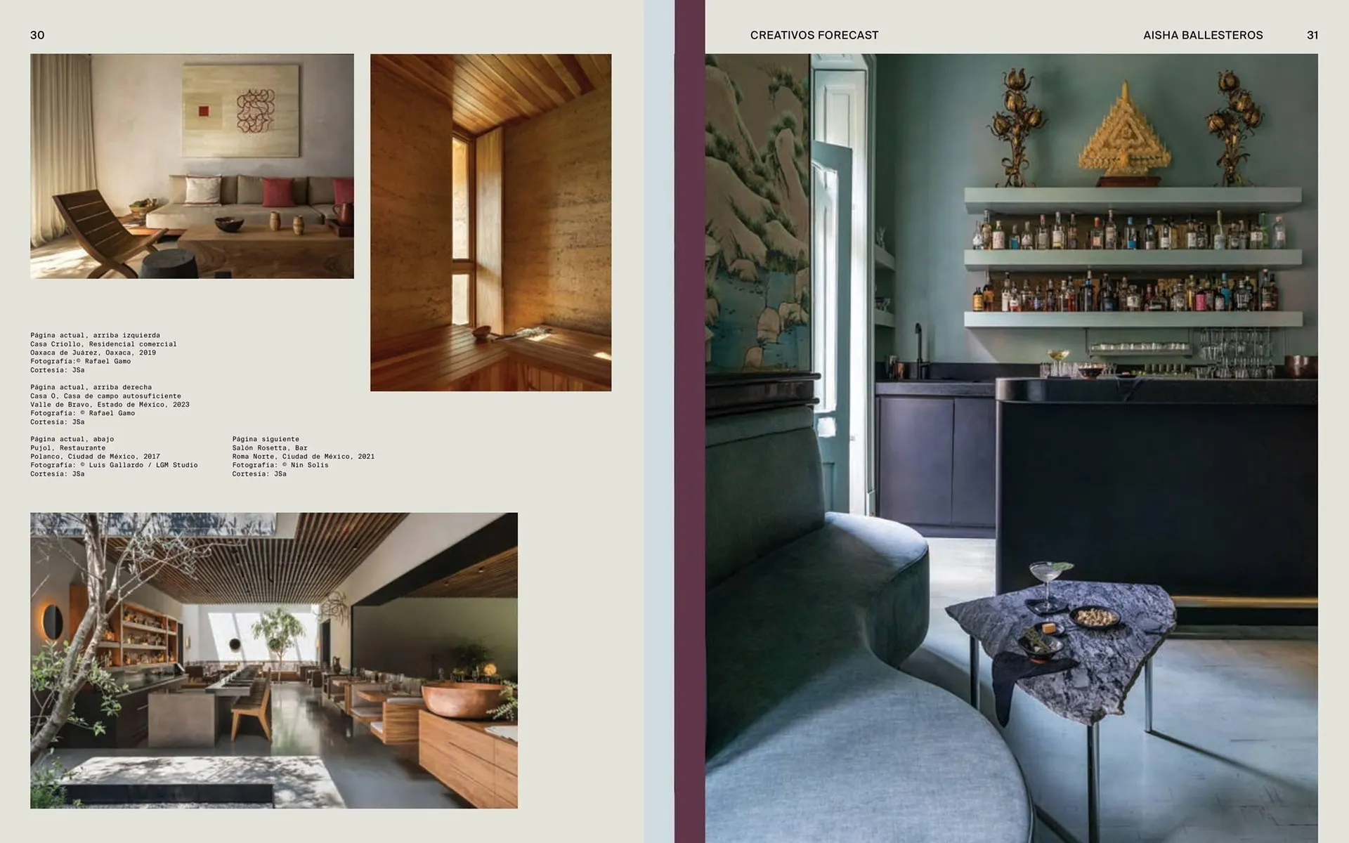 Catálogo de Catálogo Comex 22 de enero al 28 de febrero 2026 - Pagina 17