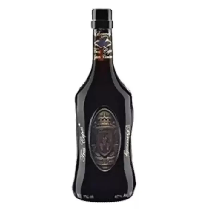 Catálogo de Promociones 16 de abril al 23 de abril 2025 - Pagina 10