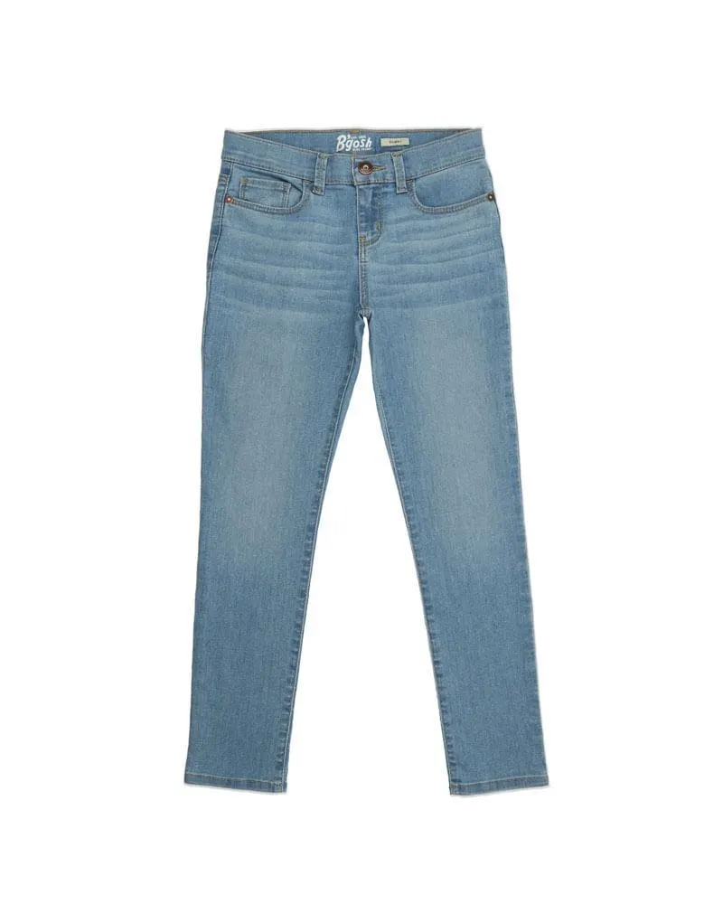 Skinny Jeans Oshkosh B'Gosh