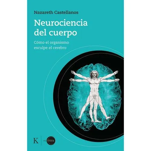 Neurociencia del cuerpo