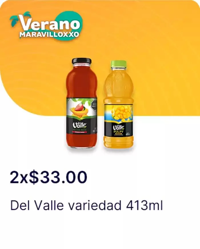 Catálogo de Ofertas principales y descuentos 19 de mayo al 11 de junio 2025 - Pagina 64