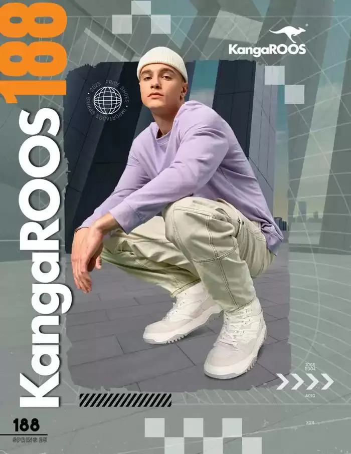 Catálogo de IMP SPRING | 2025 | 1E 17 de febrero al 28 de febrero 2025 - Pagina 190