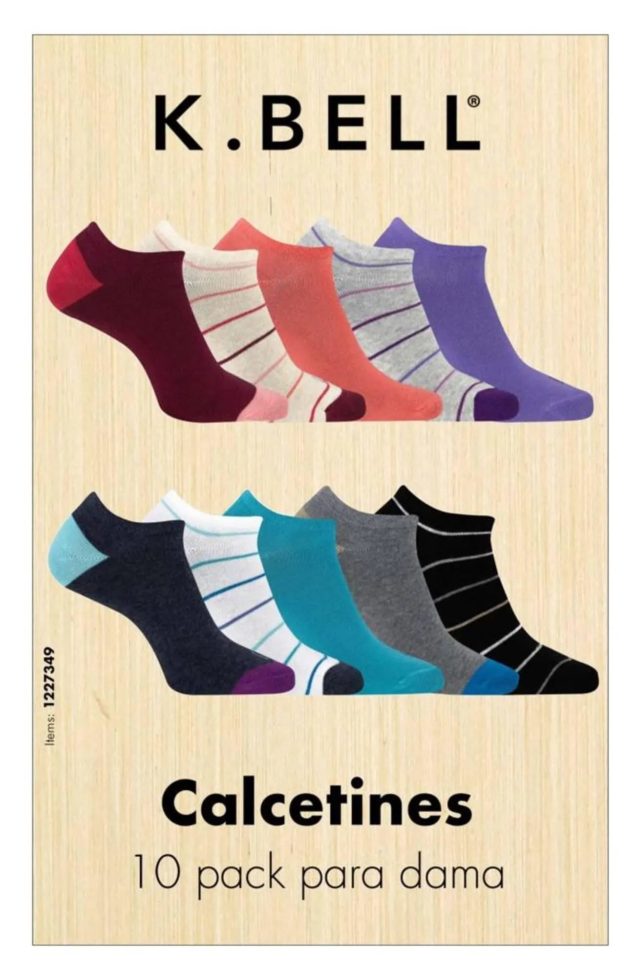 Catálogo de Catálogo Costco 1 de julio al 31 de julio 2025 - Pagina 121