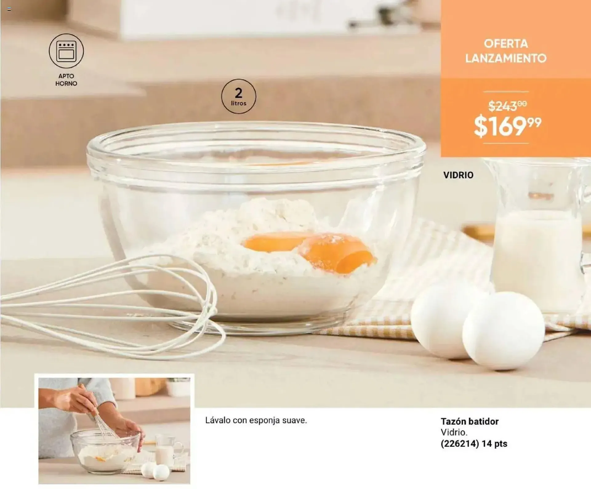 Catálogo de Catálogo Avon 20 de febrero al 27 de marzo 2026 - Pagina 71