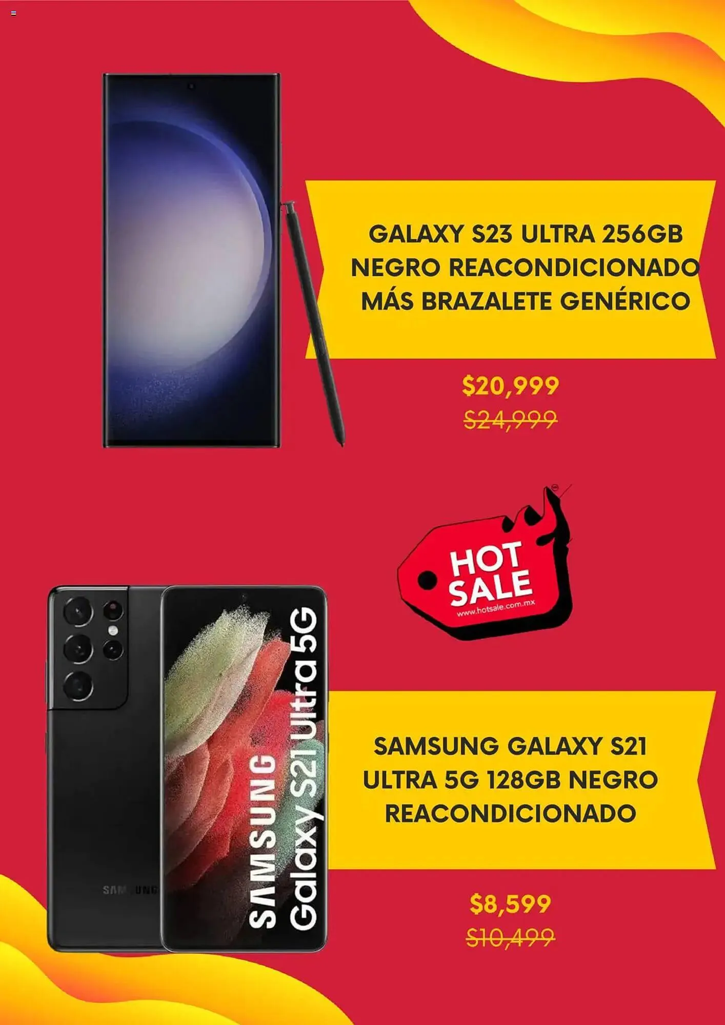 Catálogo de Catálogo Elektra 26 de mayo al 4 de junio 2025 - Pagina 4