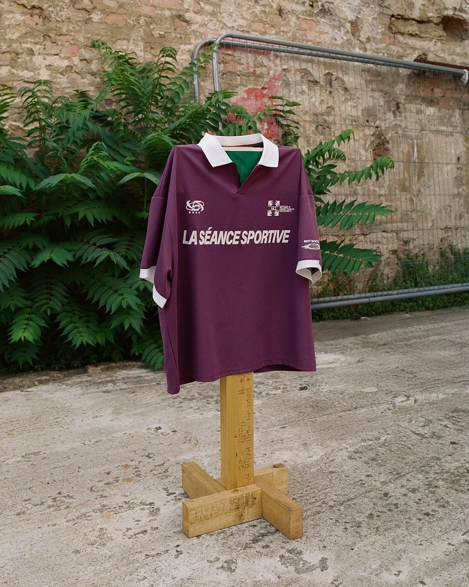 Catálogo de Catálogo Pull & Bear 28 de julio al 10 de agosto 2025 - Pagina 4