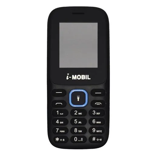 IMOBIL IM220
