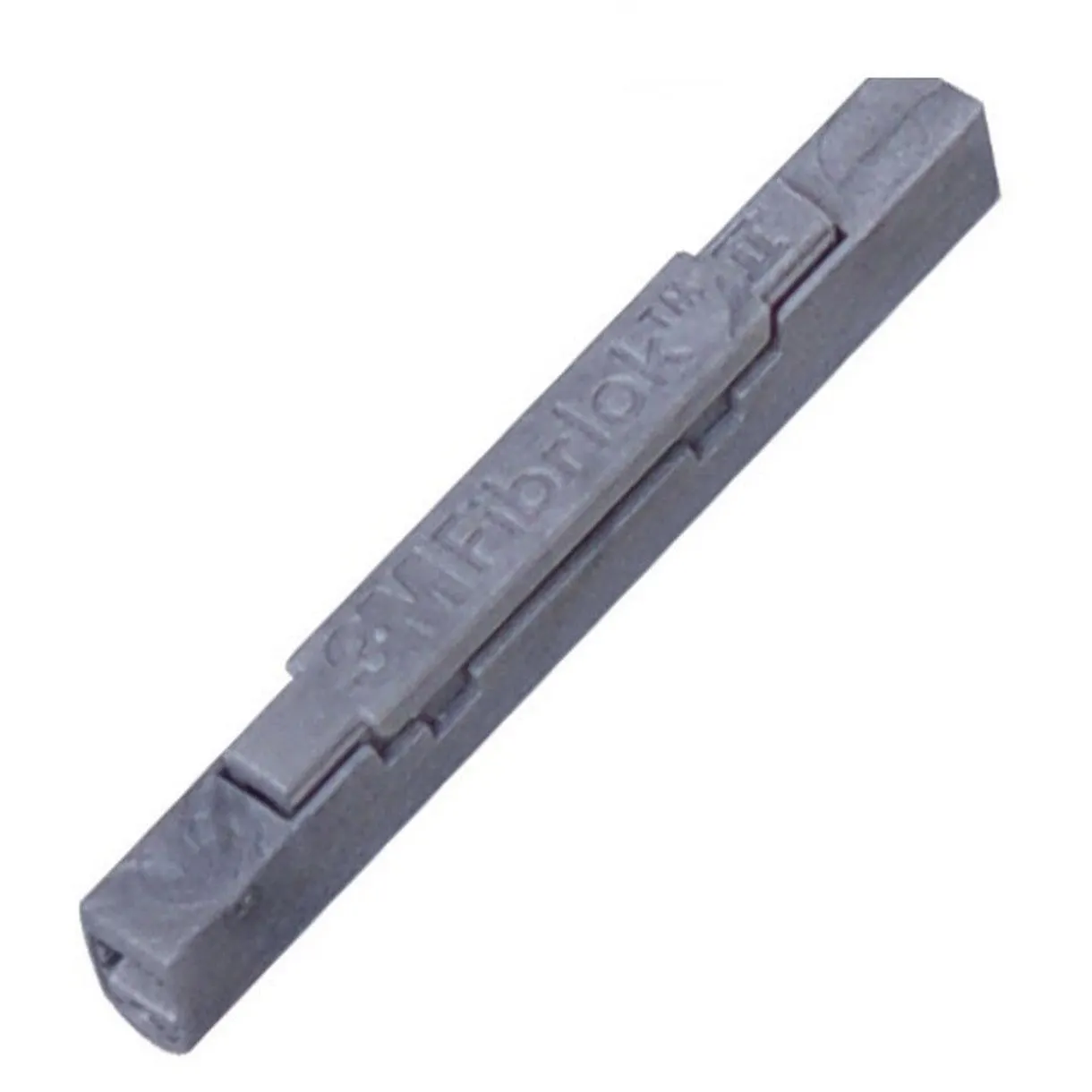 2529 Empalme mecánico "Fibrlok II" (6 piezas)