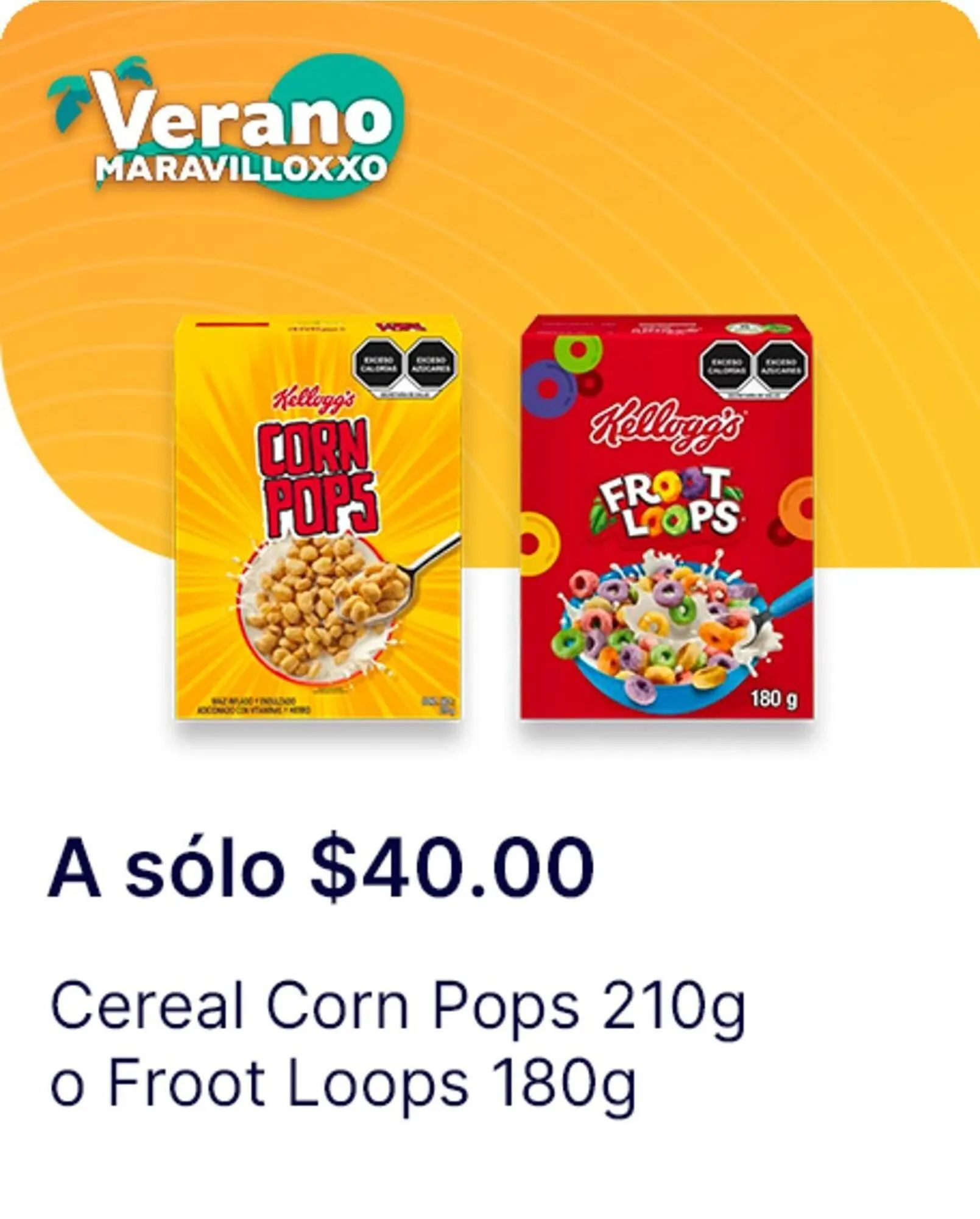 Catálogo de Catálogo OXXO 19 de mayo al 11 de junio 2025 - Pagina 9