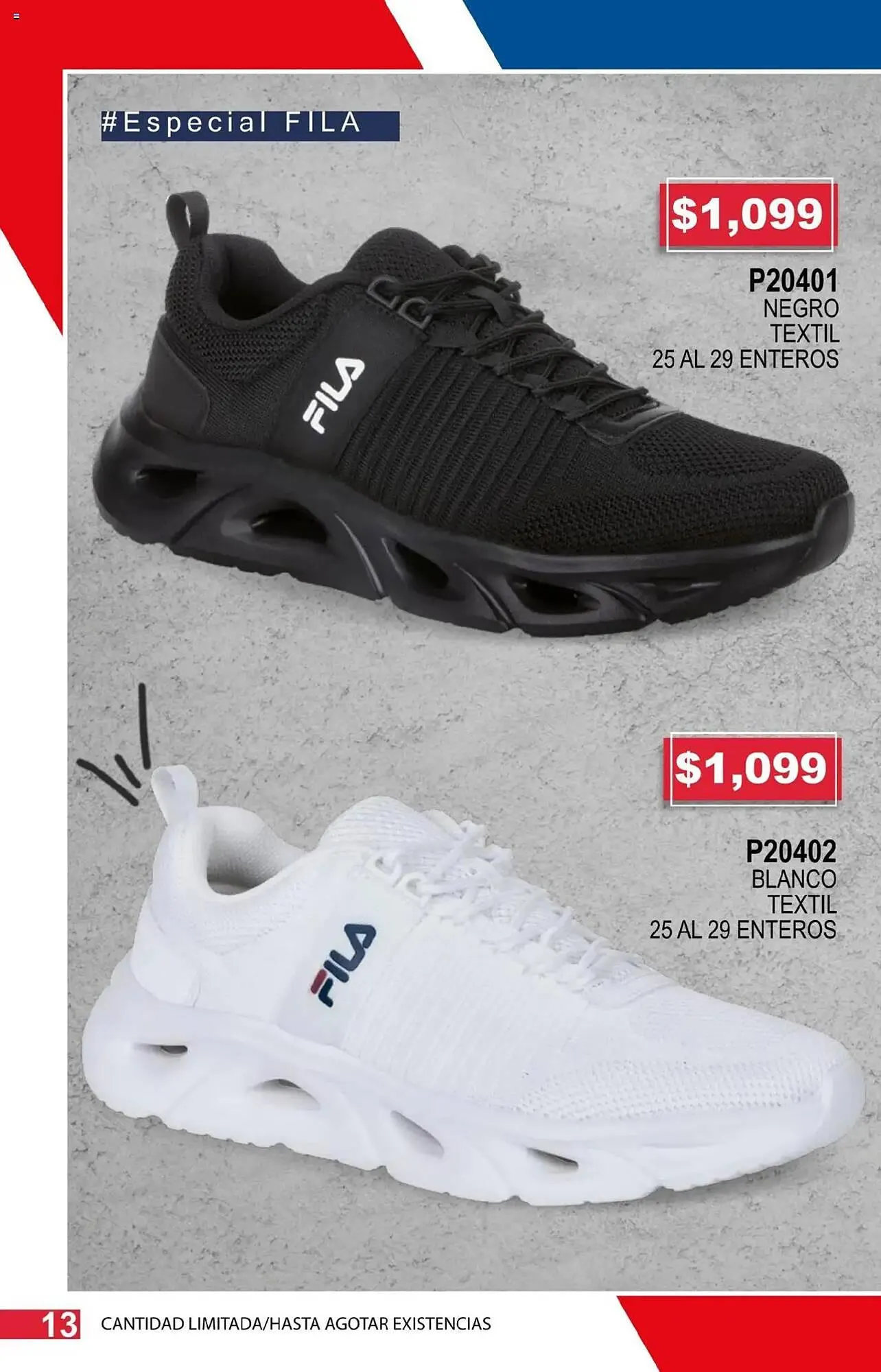 Catálogo de Catálogo Cklass 15 de septiembre al 30 de octubre 2025 - Pagina 43