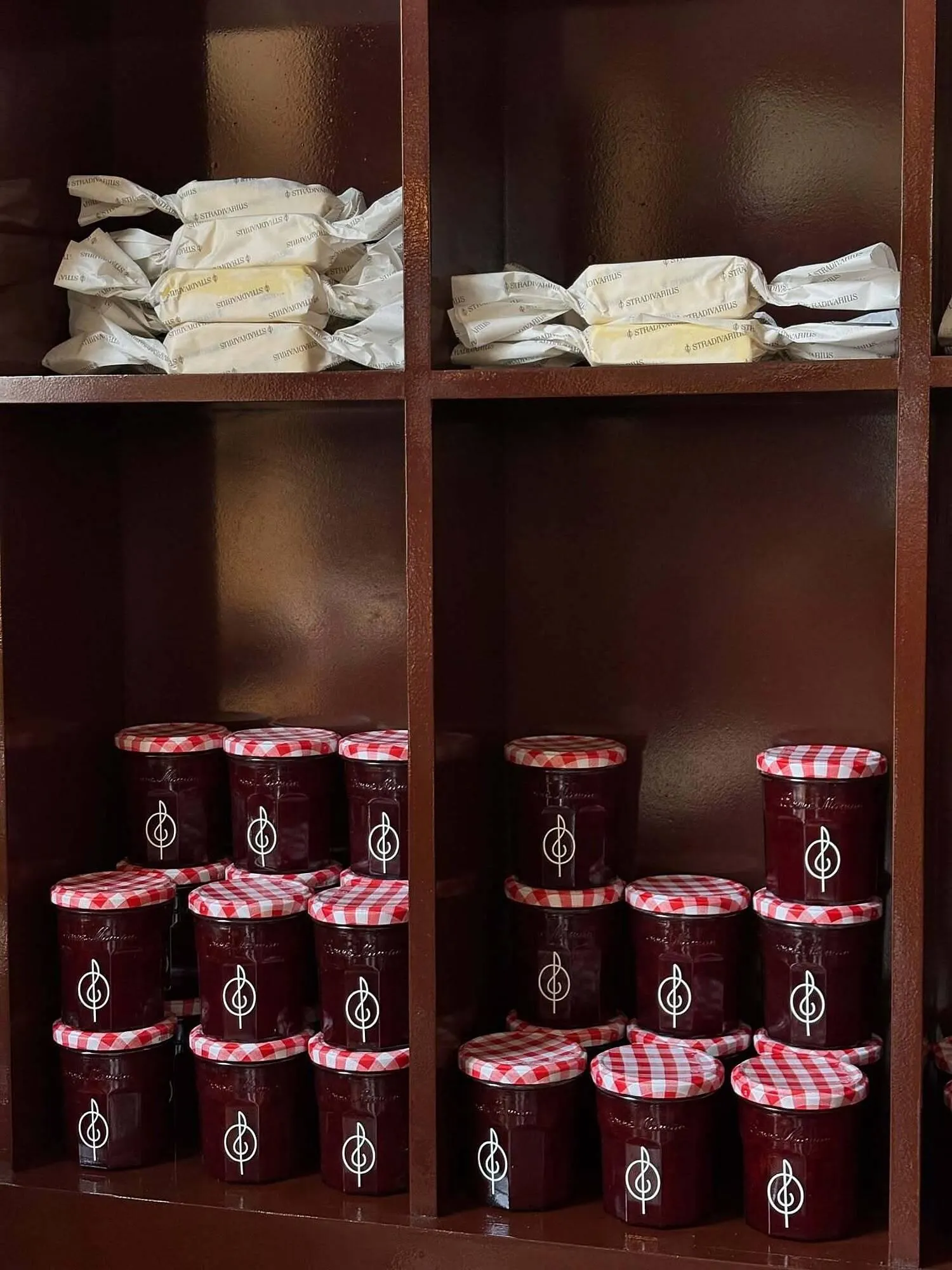 Catálogo de Catálogo Stradivarius 12 de octubre al 19 de octubre 2025 - Pagina 3