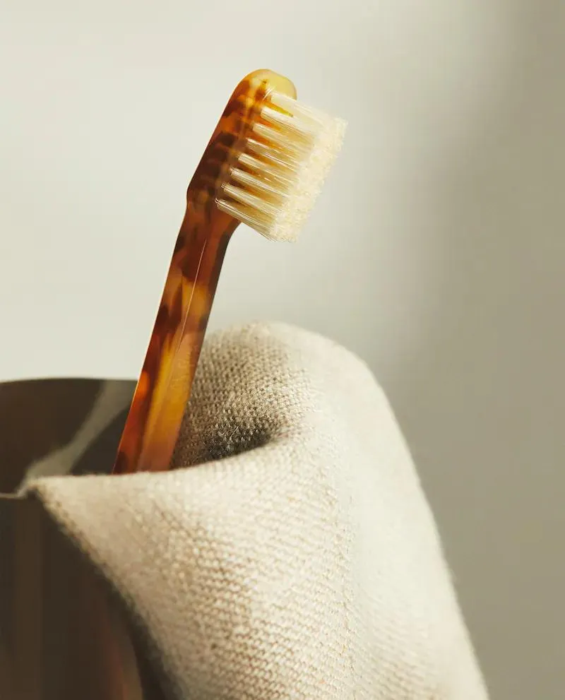 CEPILLO DIENTES KOH I NOOR