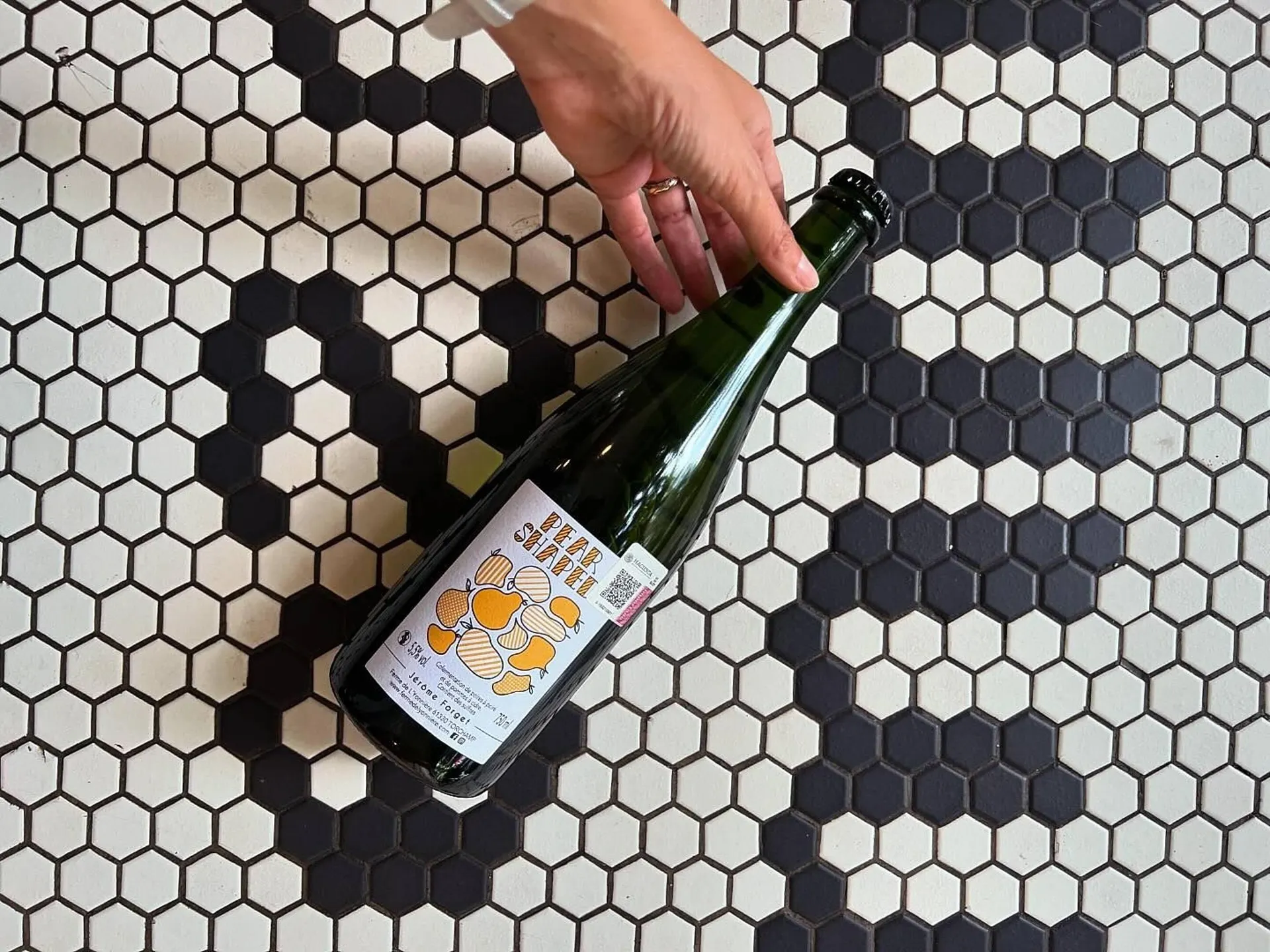 Catálogo de Catálogo Superette 31 de julio al 10 de agosto 2024 - Pagina 2