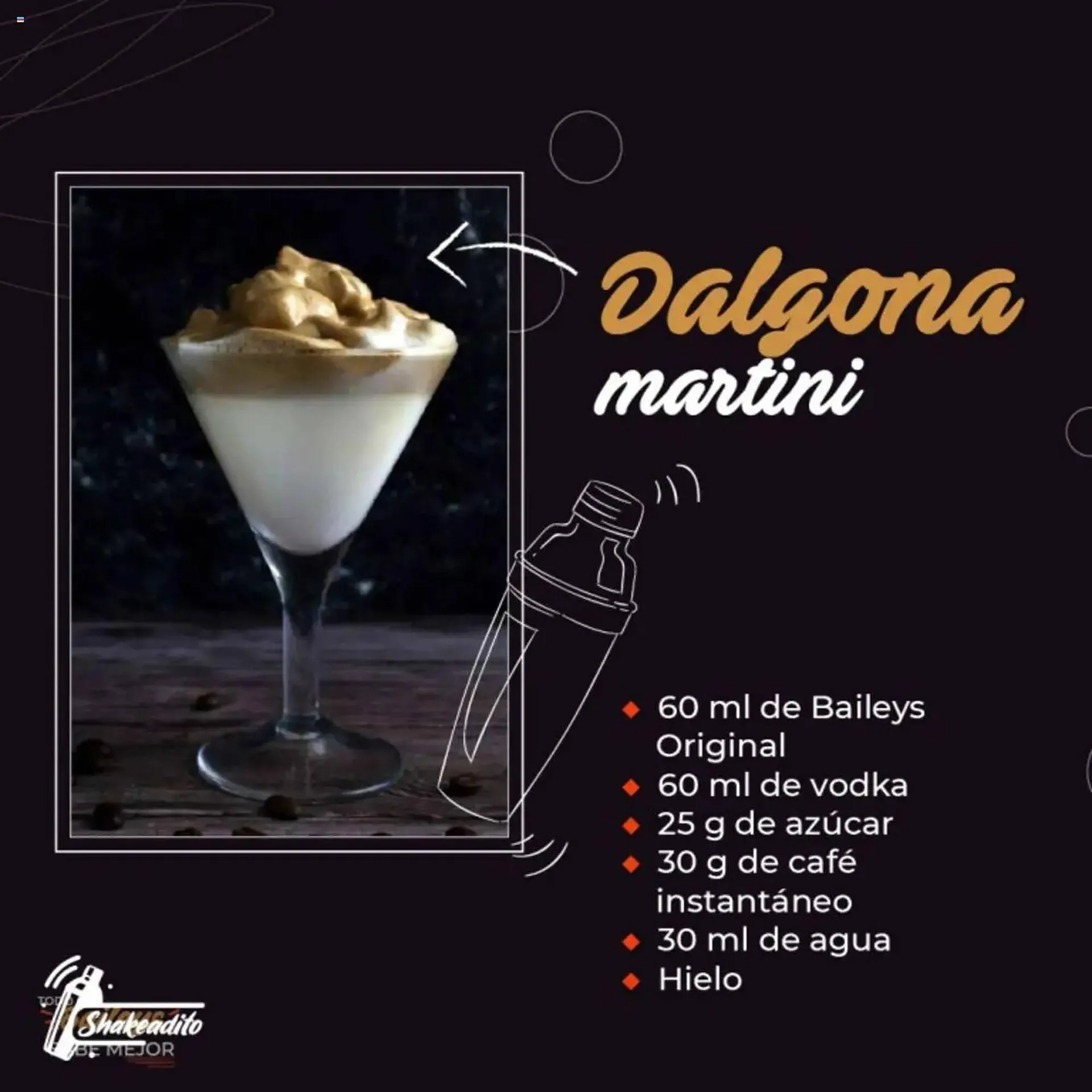 Catálogo de Catálogo Bodegas Alianza 17 de marzo al 31 de marzo 2025 - Pagina 6