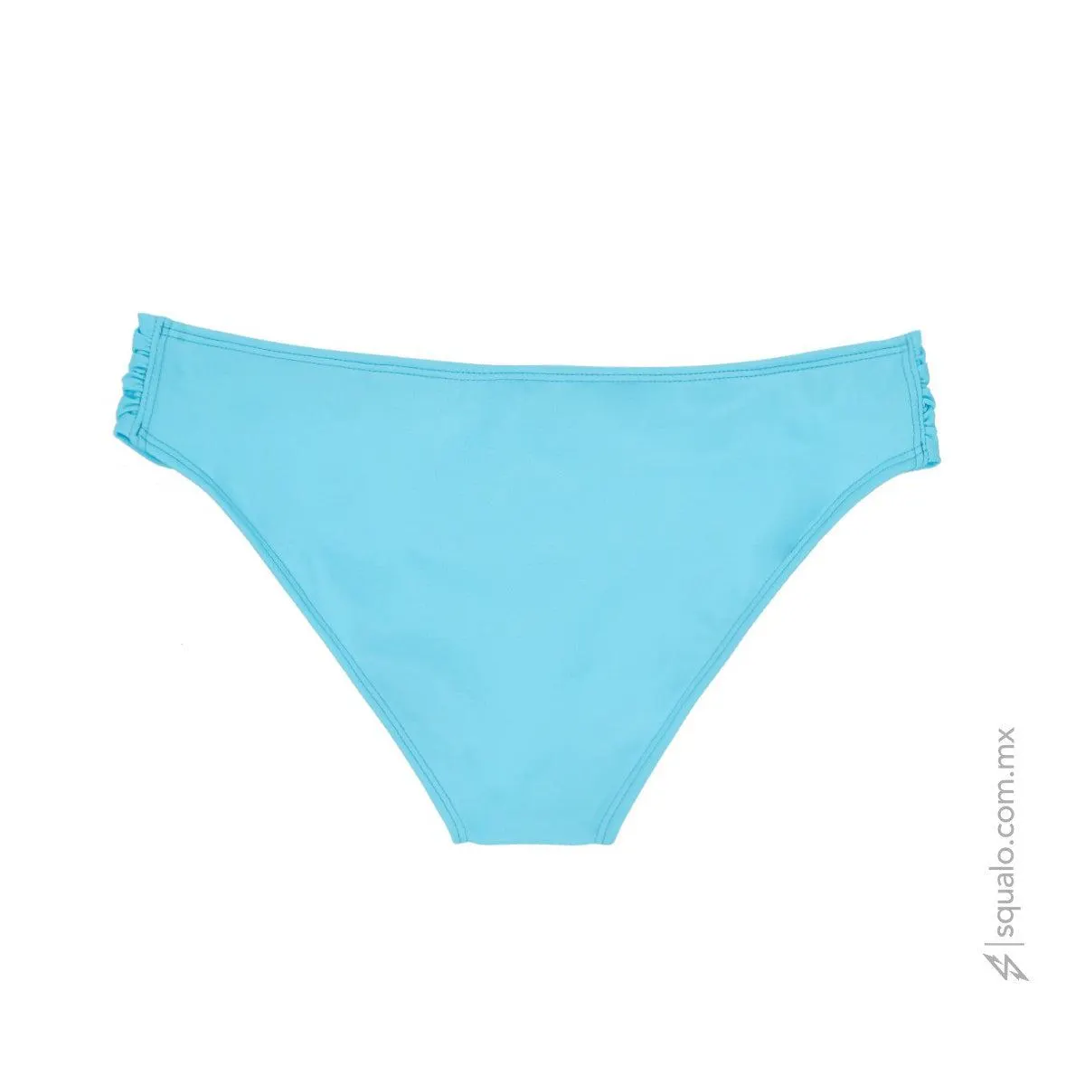 Bikini Bottom 2982 Turquesa
