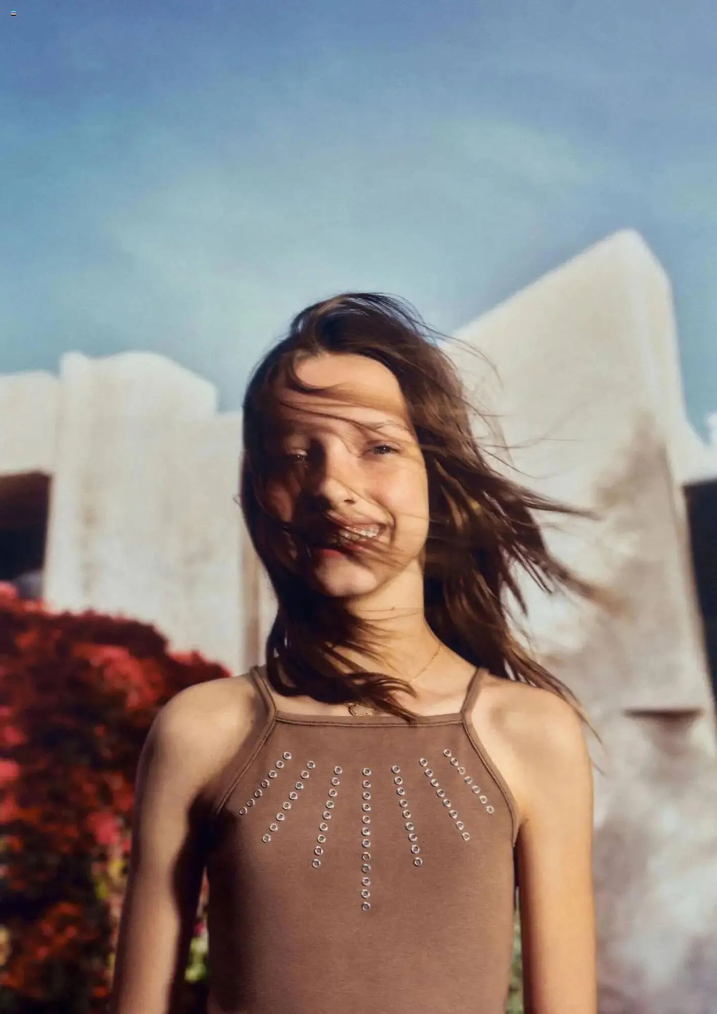 Catálogo de Catálogo ZARA 1 de junio al 1 de julio 2025 - Pagina 3