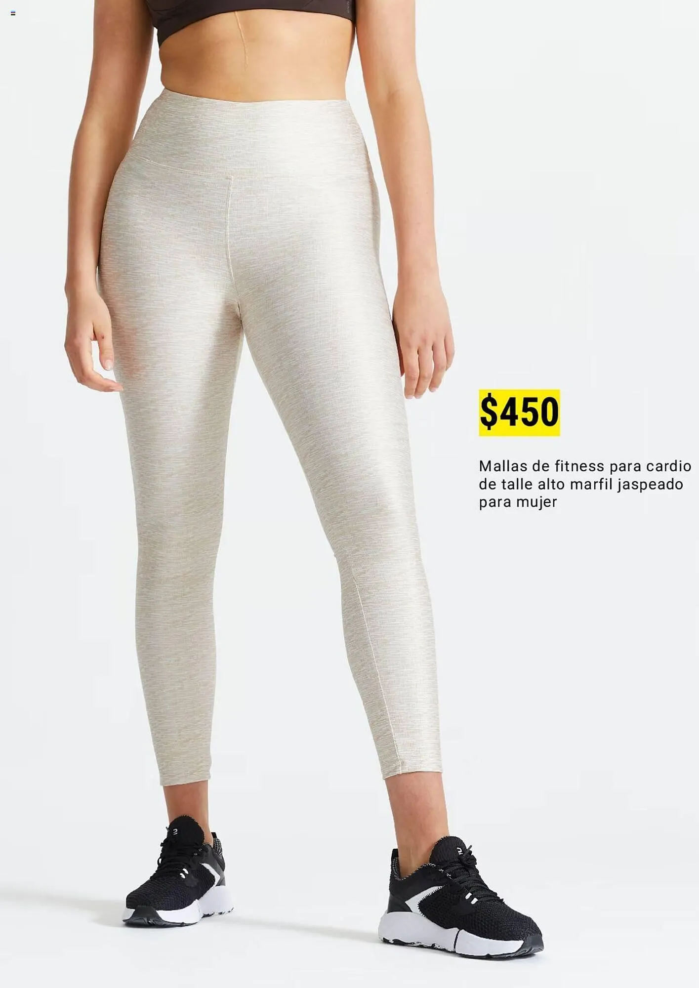 Catálogo de Catálogo Decathlon 1 de junio al 30 de junio 2024 - Pagina 6